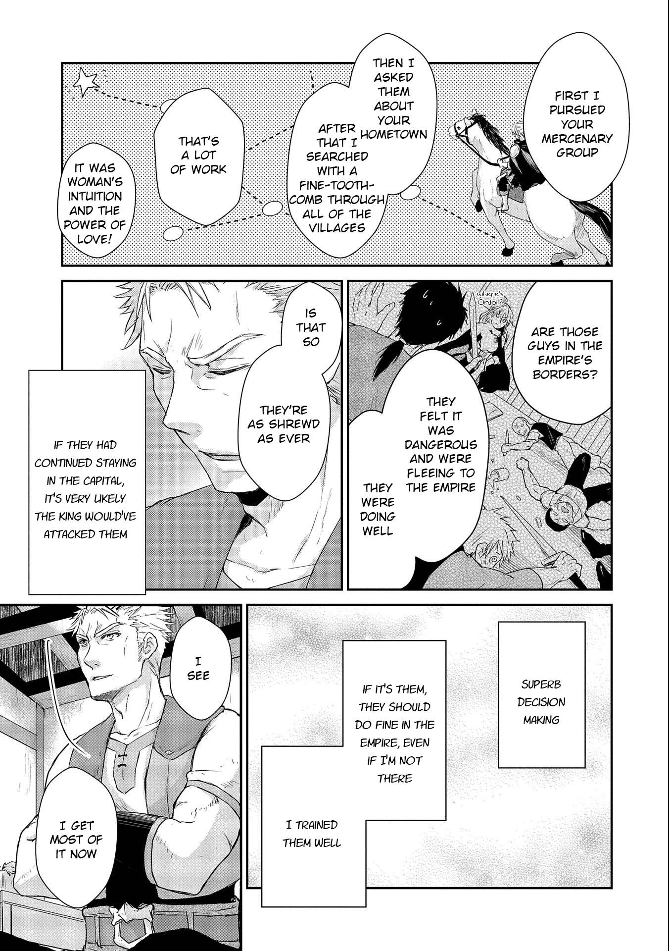 Page 21 of Chapter 4