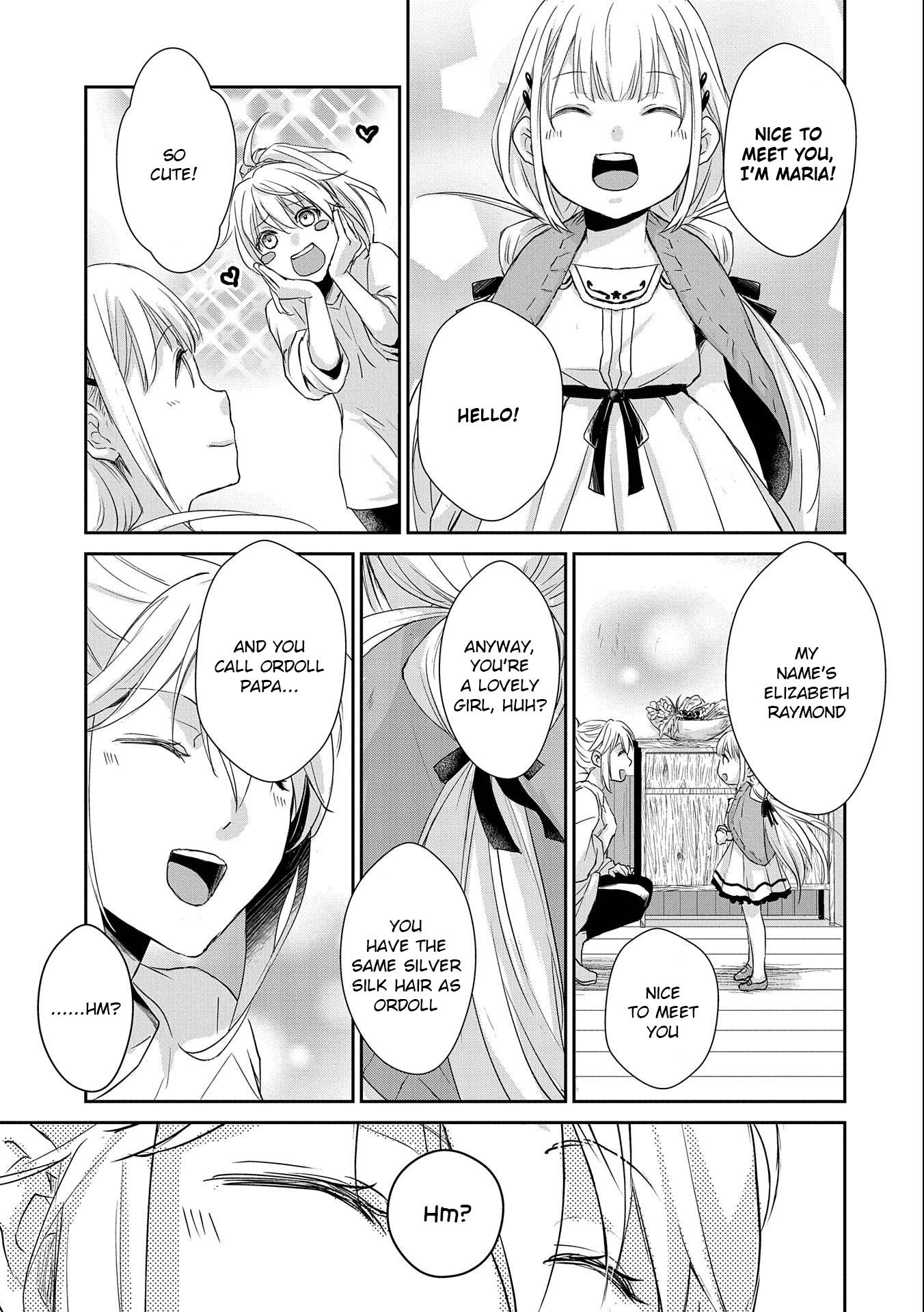 Page 23 of Chapter 4