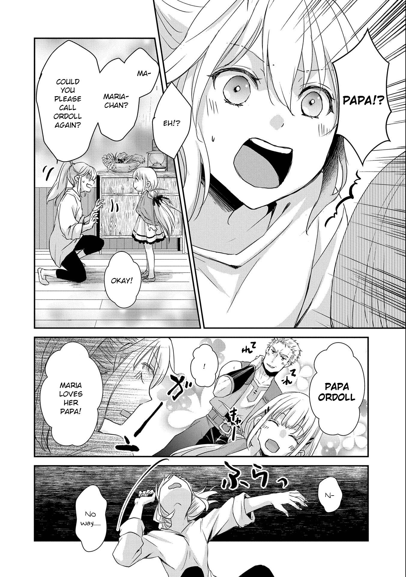 Page 24 of Chapter 4