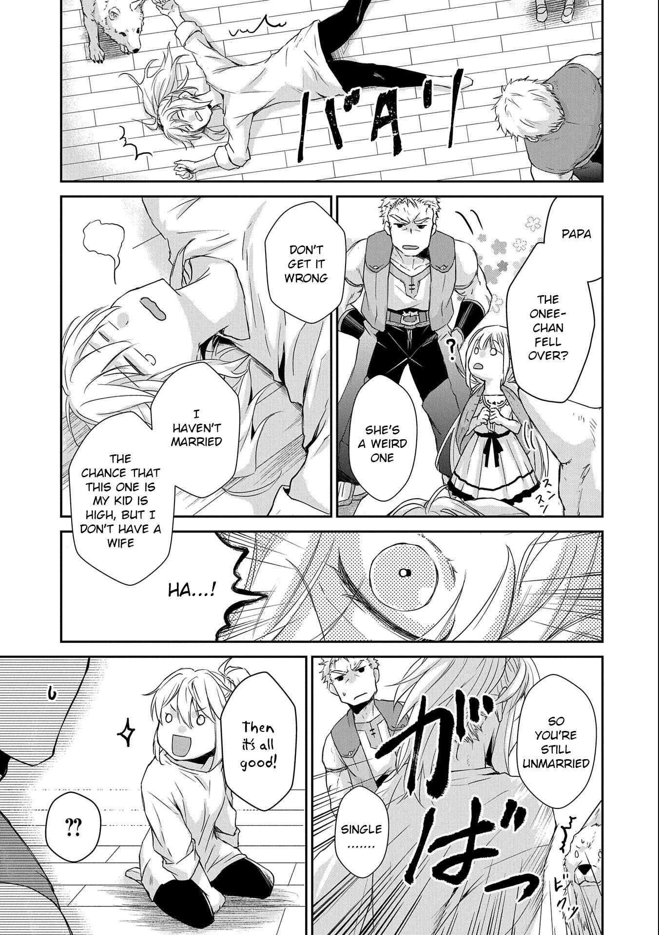 Page 25 of Chapter 4