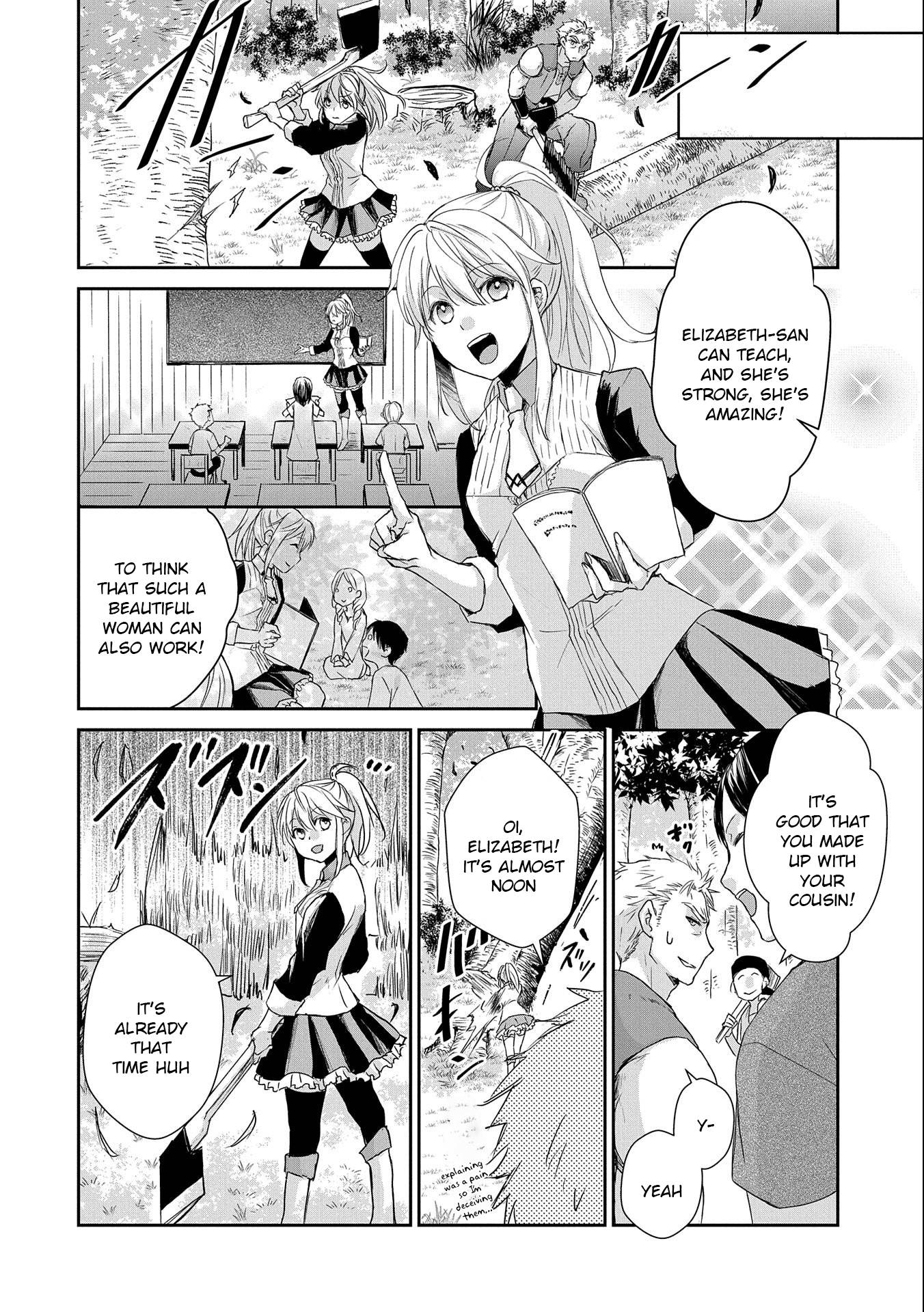 Page 28 of Chapter 4