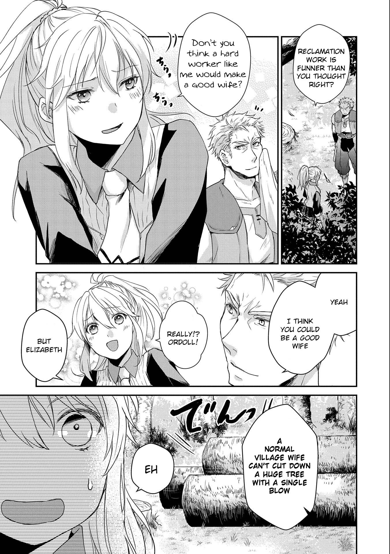 Page 29 of Chapter 4
