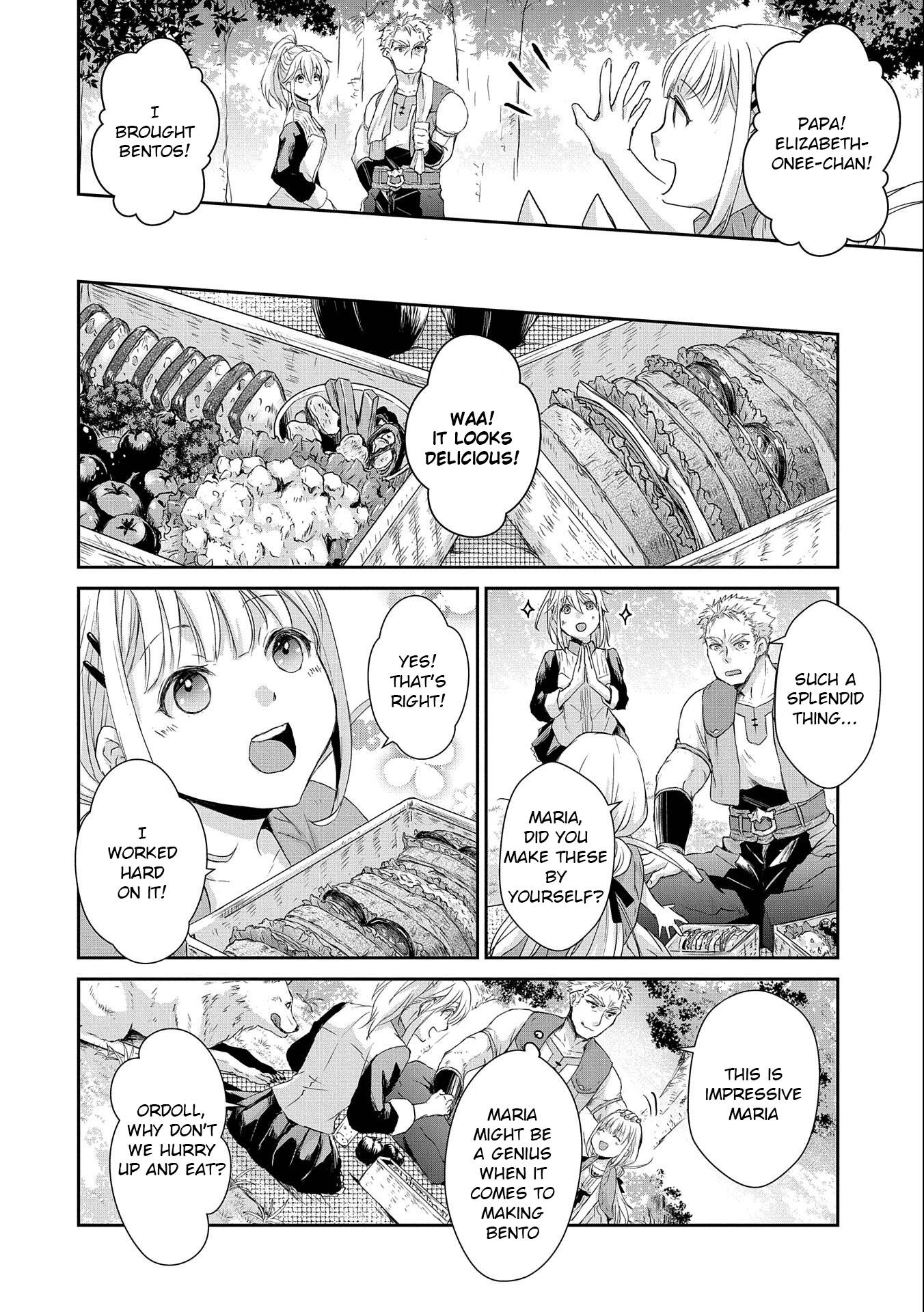 Page 30 of Chapter 4