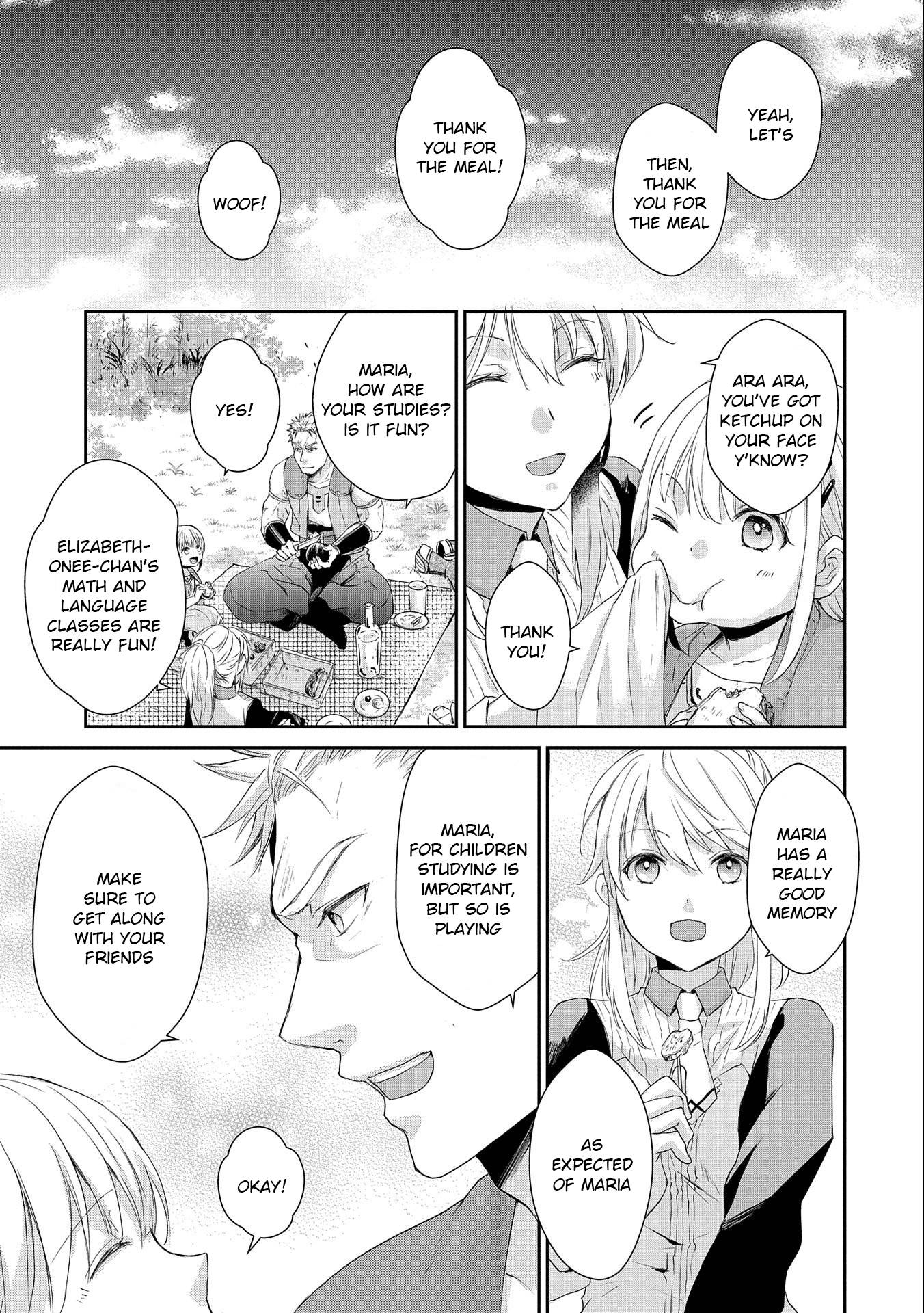 Page 31 of Chapter 4
