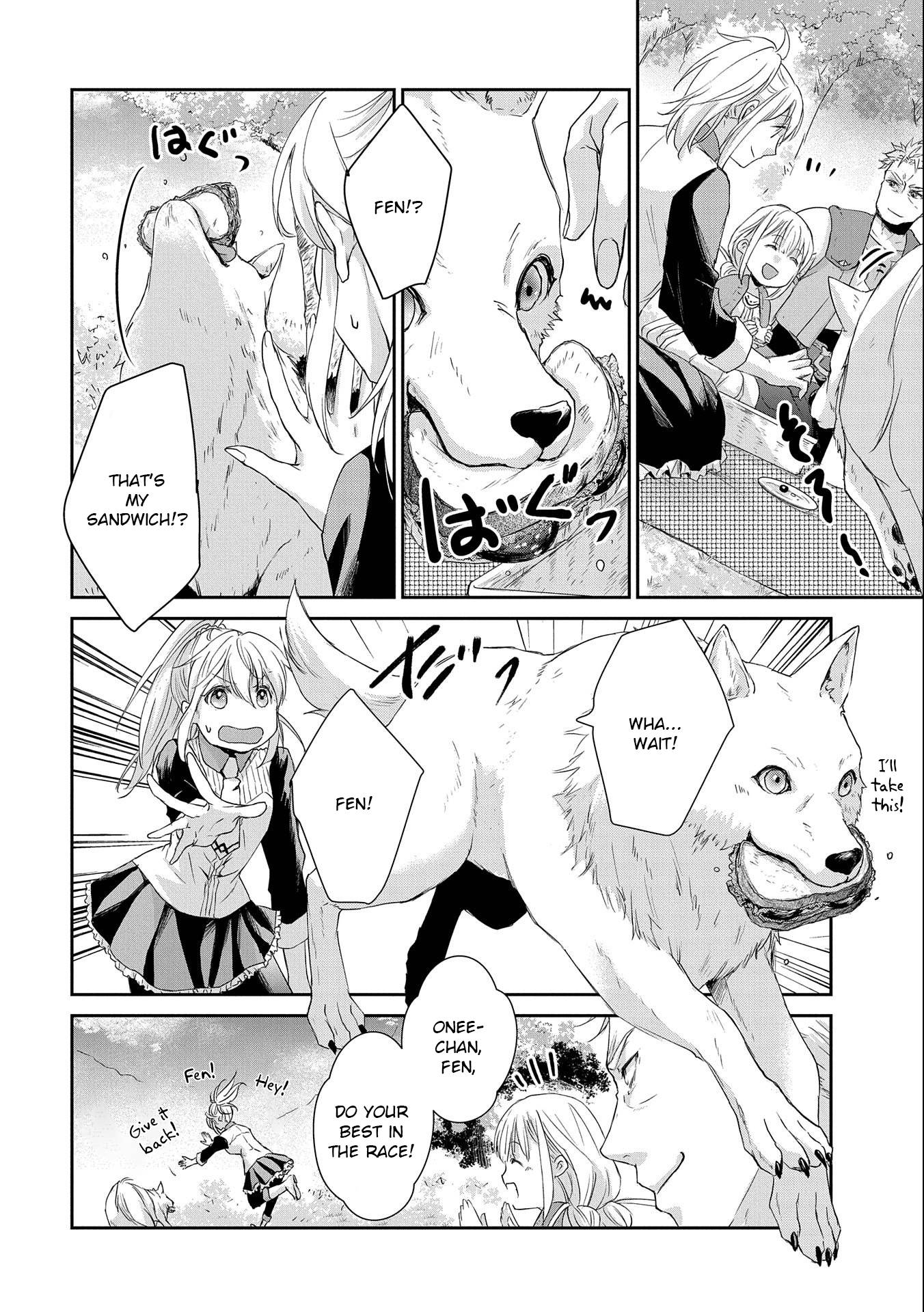 Page 32 of Chapter 4