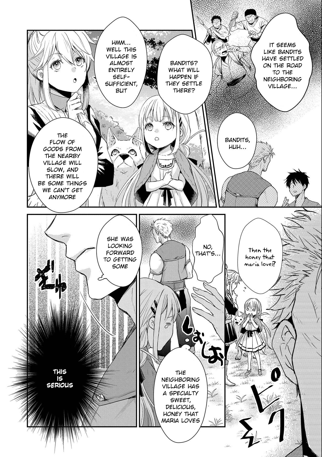 Page 2 of Chapter 5