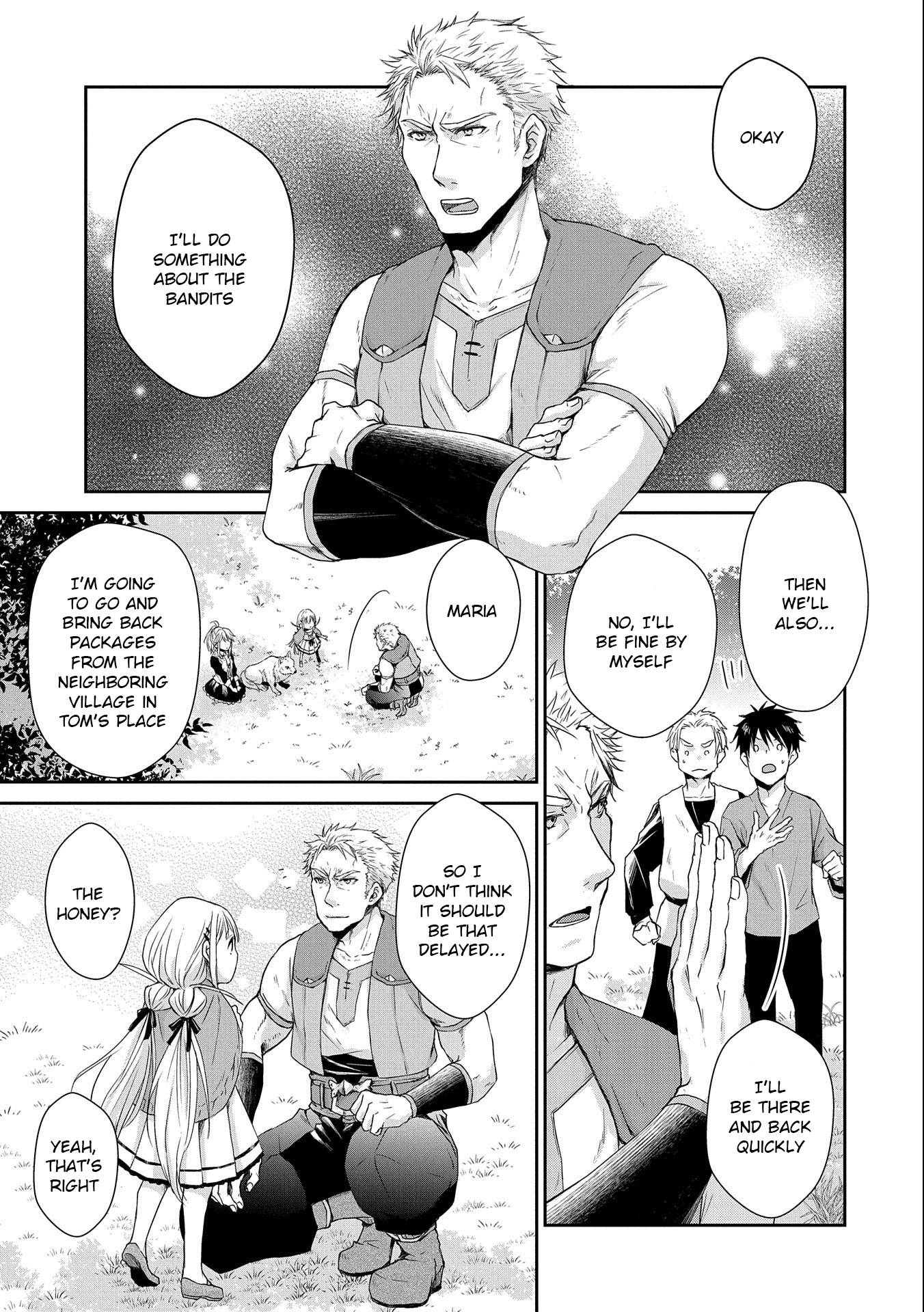 Page 3 of Chapter 5