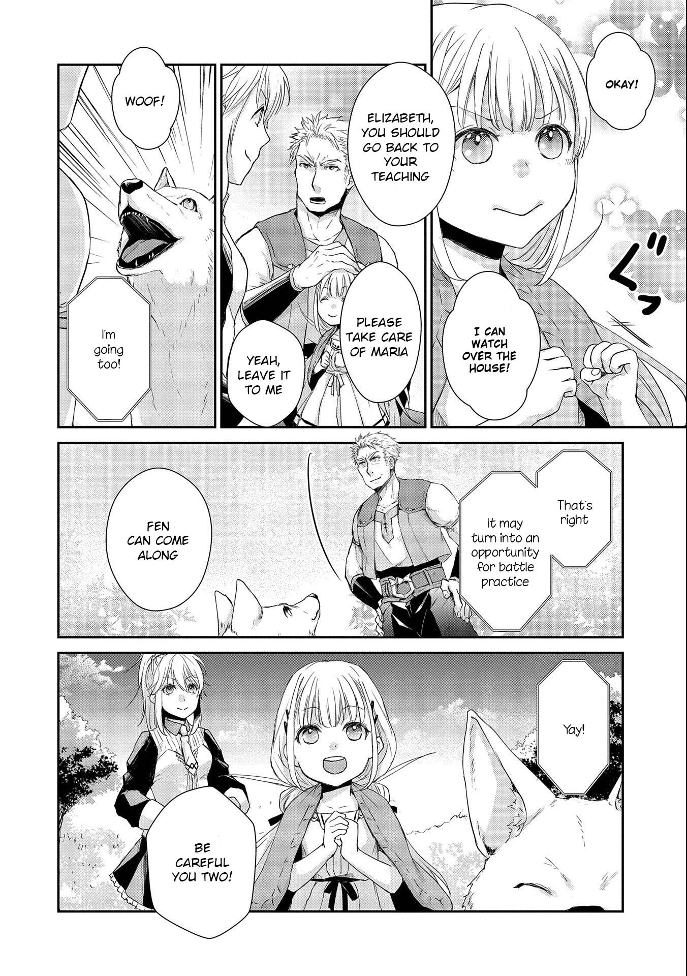 Page 4 of Chapter 5