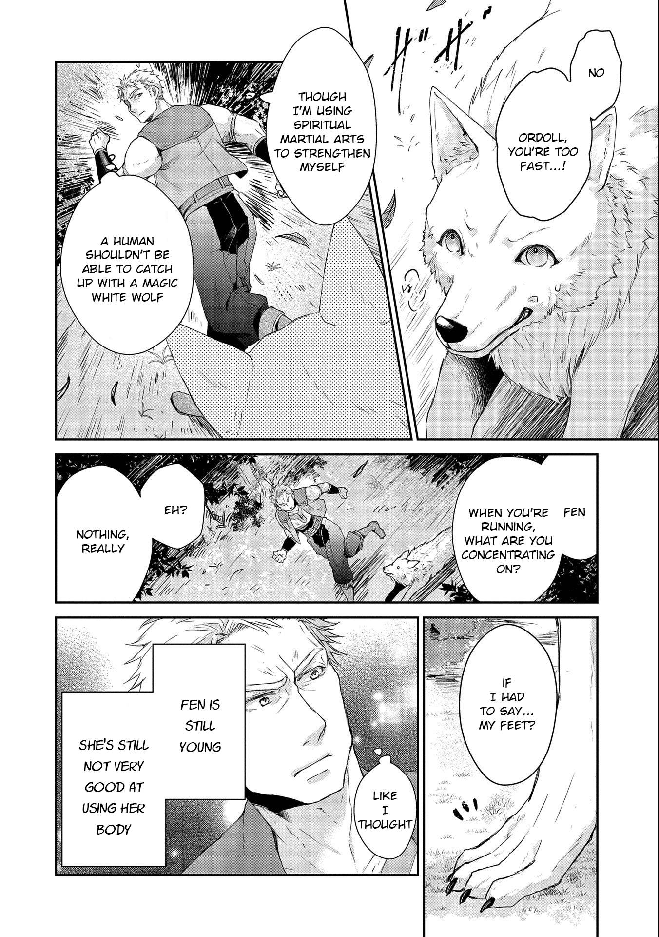 Page 6 of Chapter 5