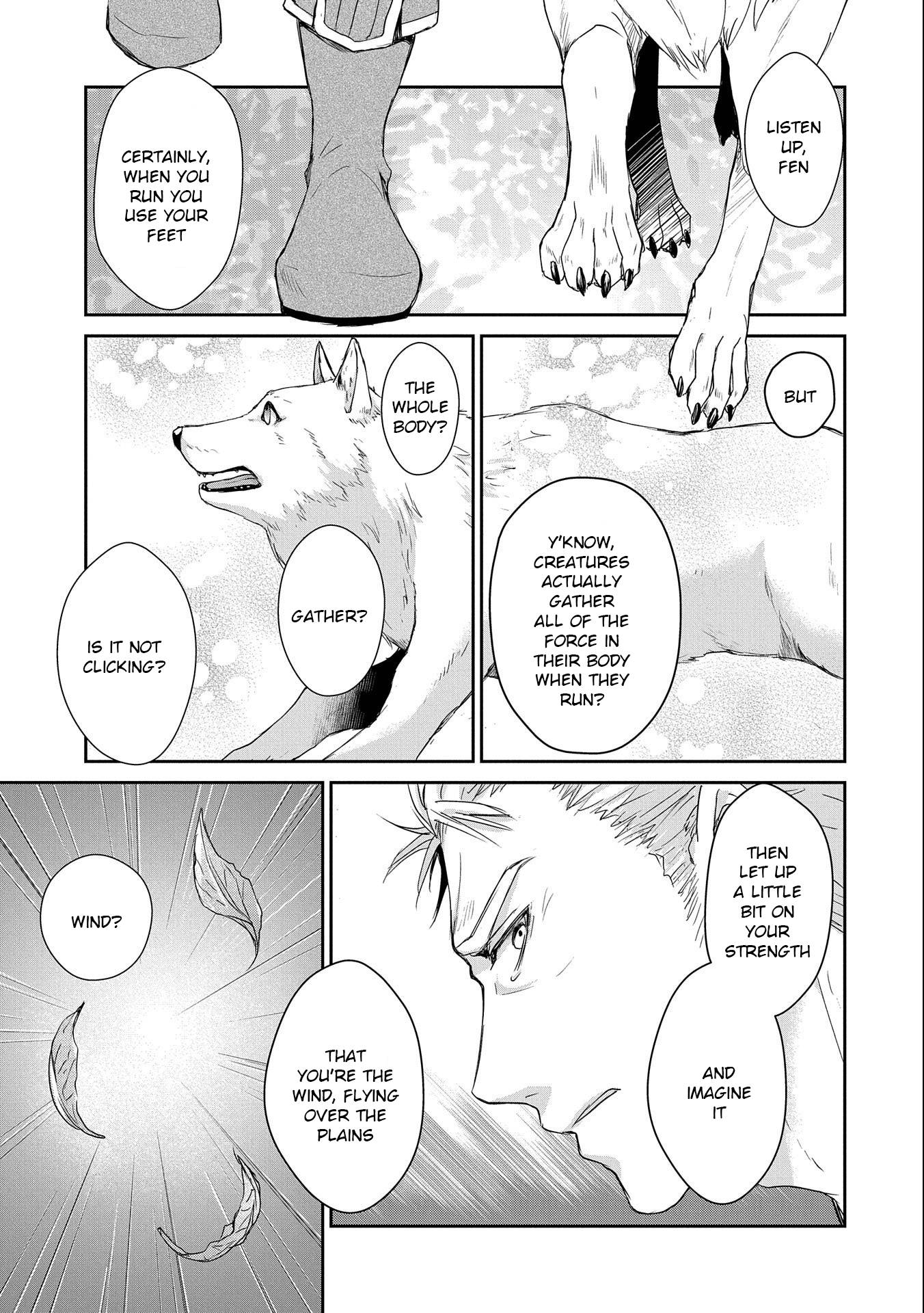 Page 7 of Chapter 5