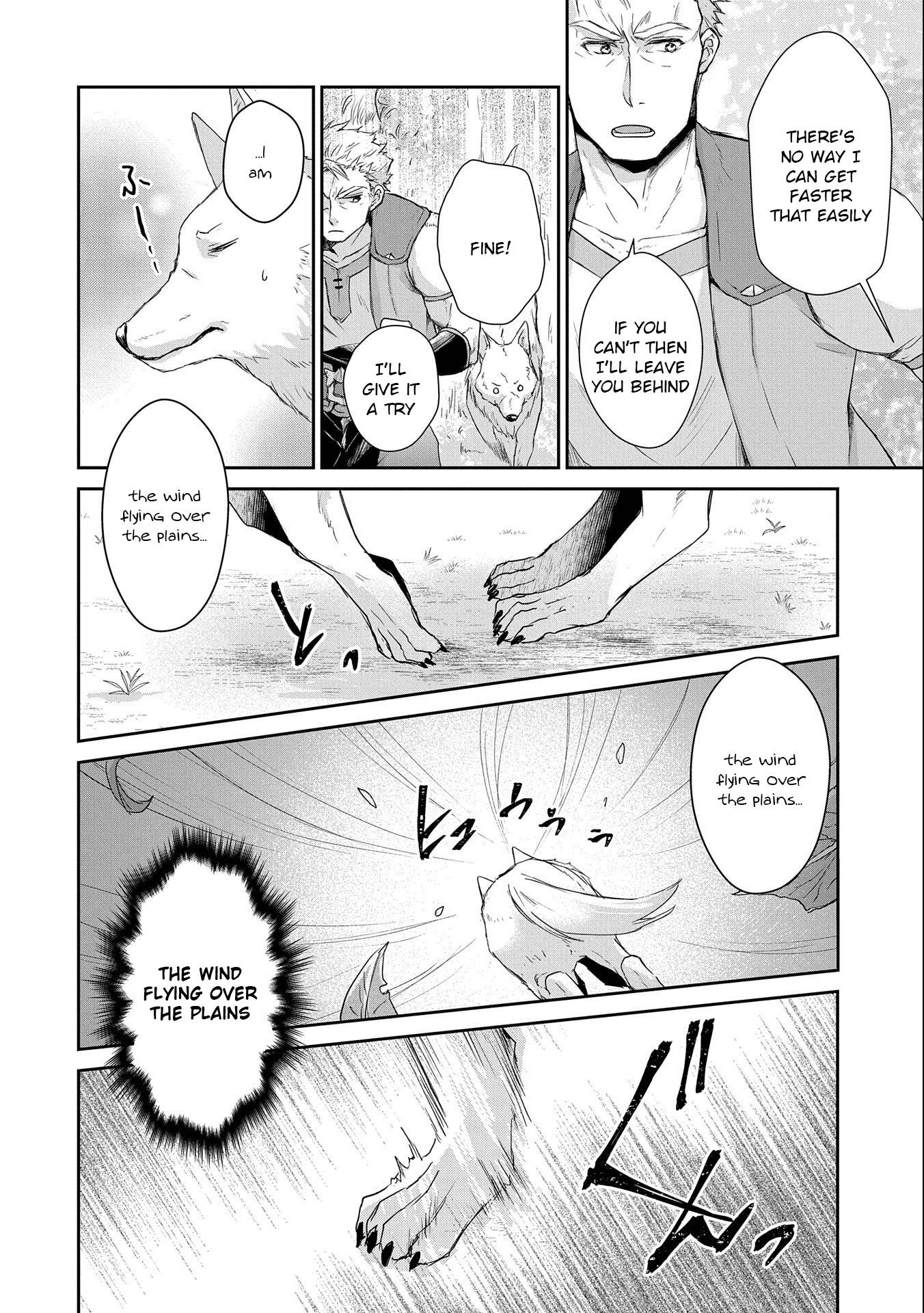 Page 8 of Chapter 5