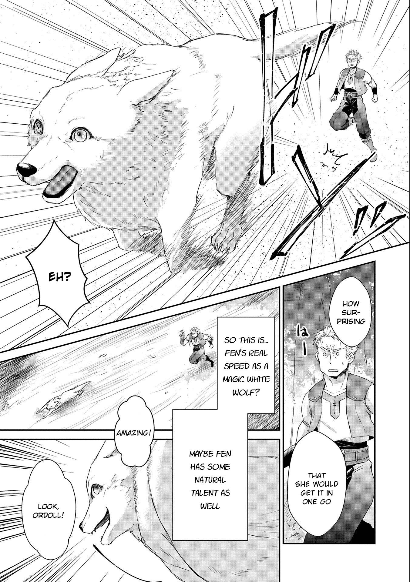 Page 9 of Chapter 5