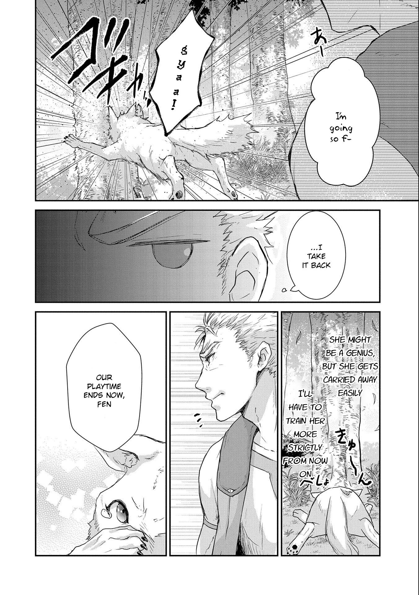 Page 10 of Chapter 5