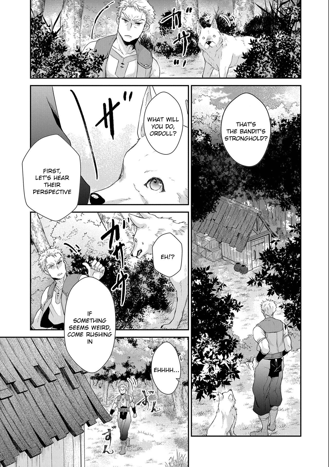 Page 11 of Chapter 5