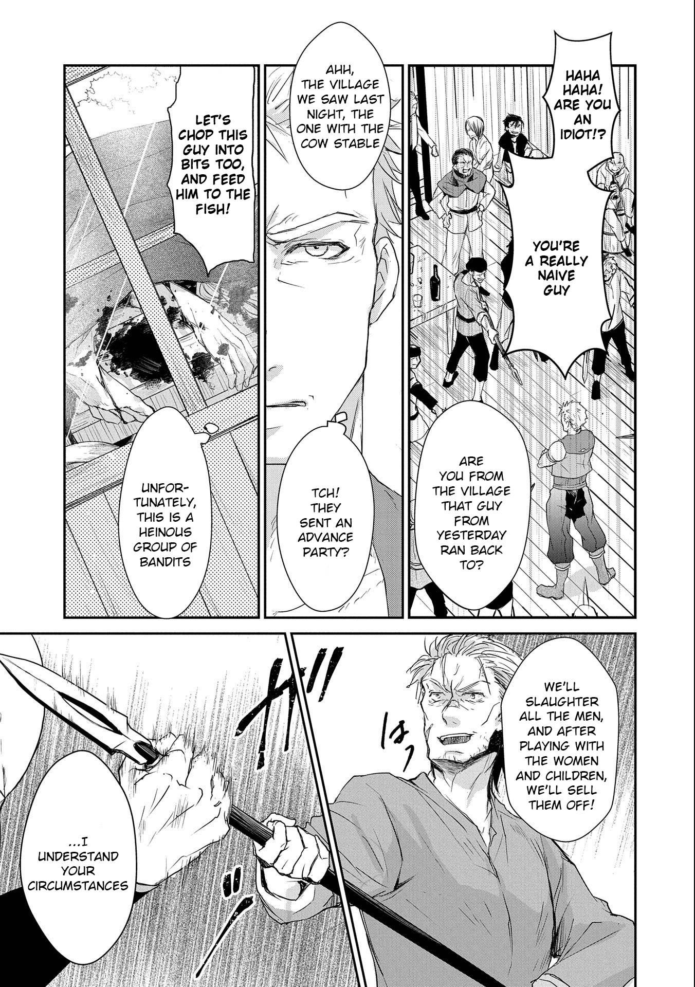 Page 13 of Chapter 5