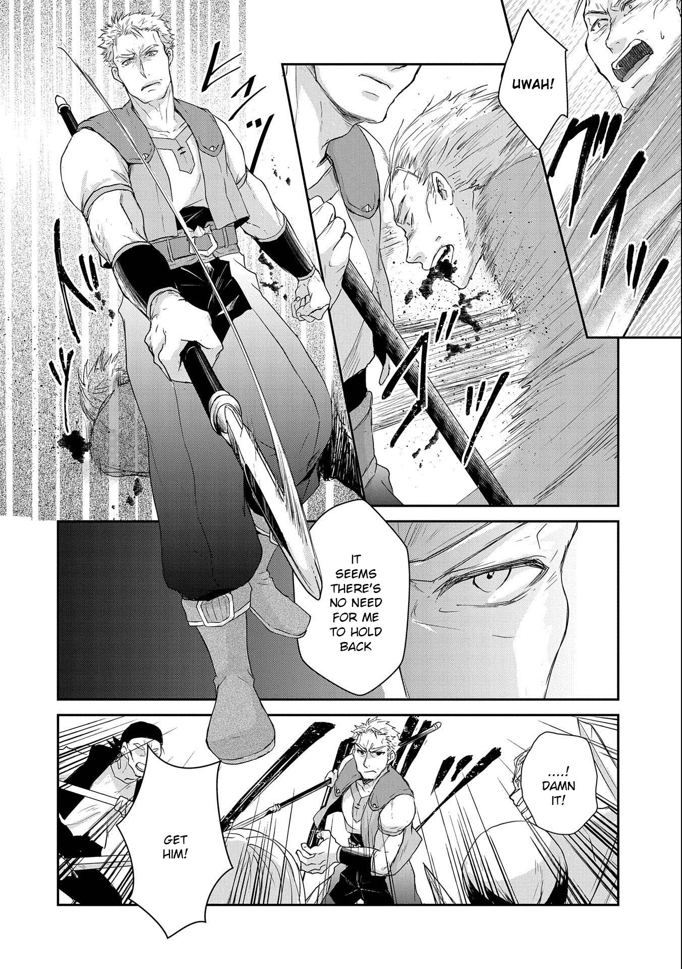 Page 14 of Chapter 5