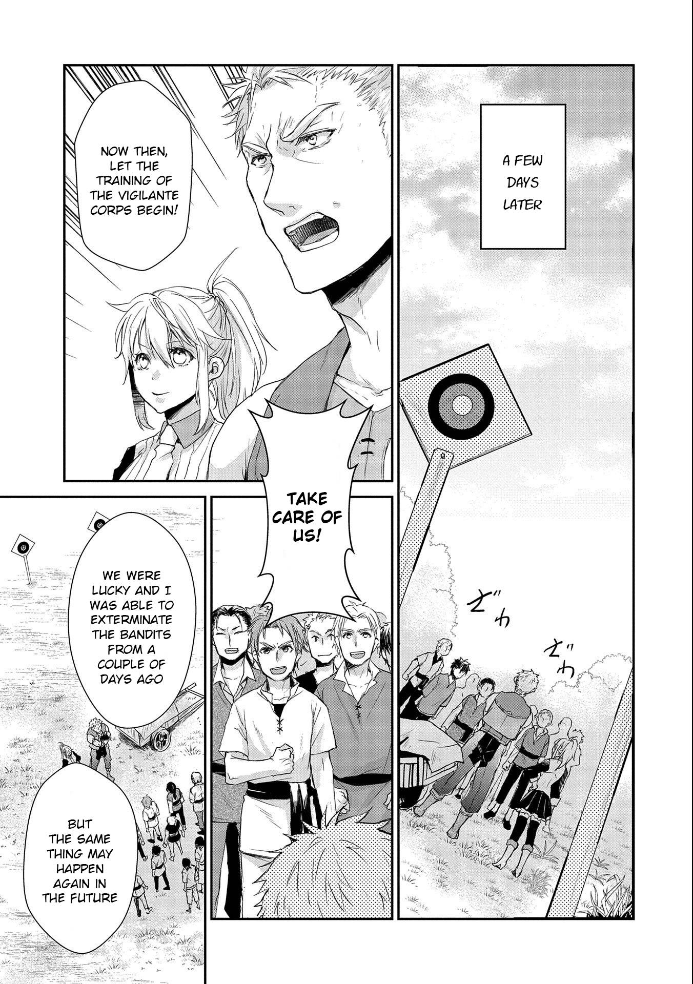 Page 17 of Chapter 5