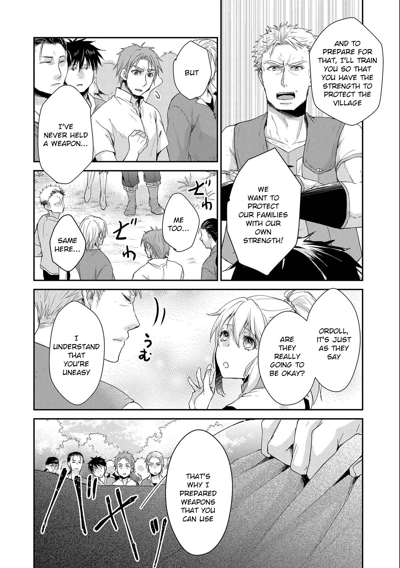 Page 18 of Chapter 5