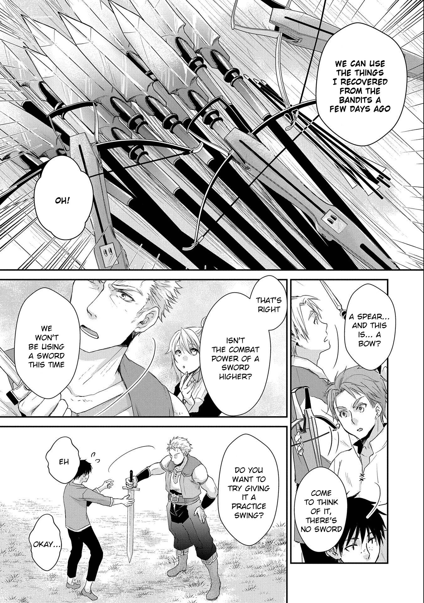 Page 19 of Chapter 5