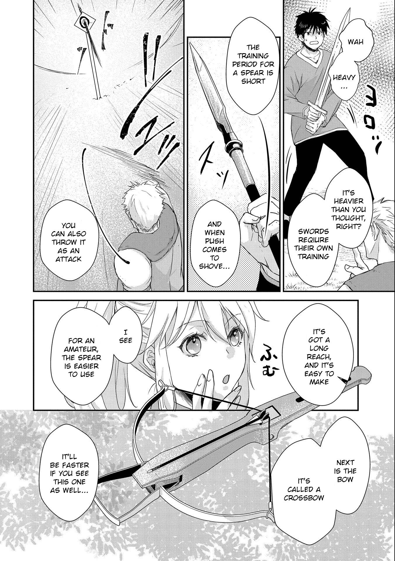 Page 20 of Chapter 5