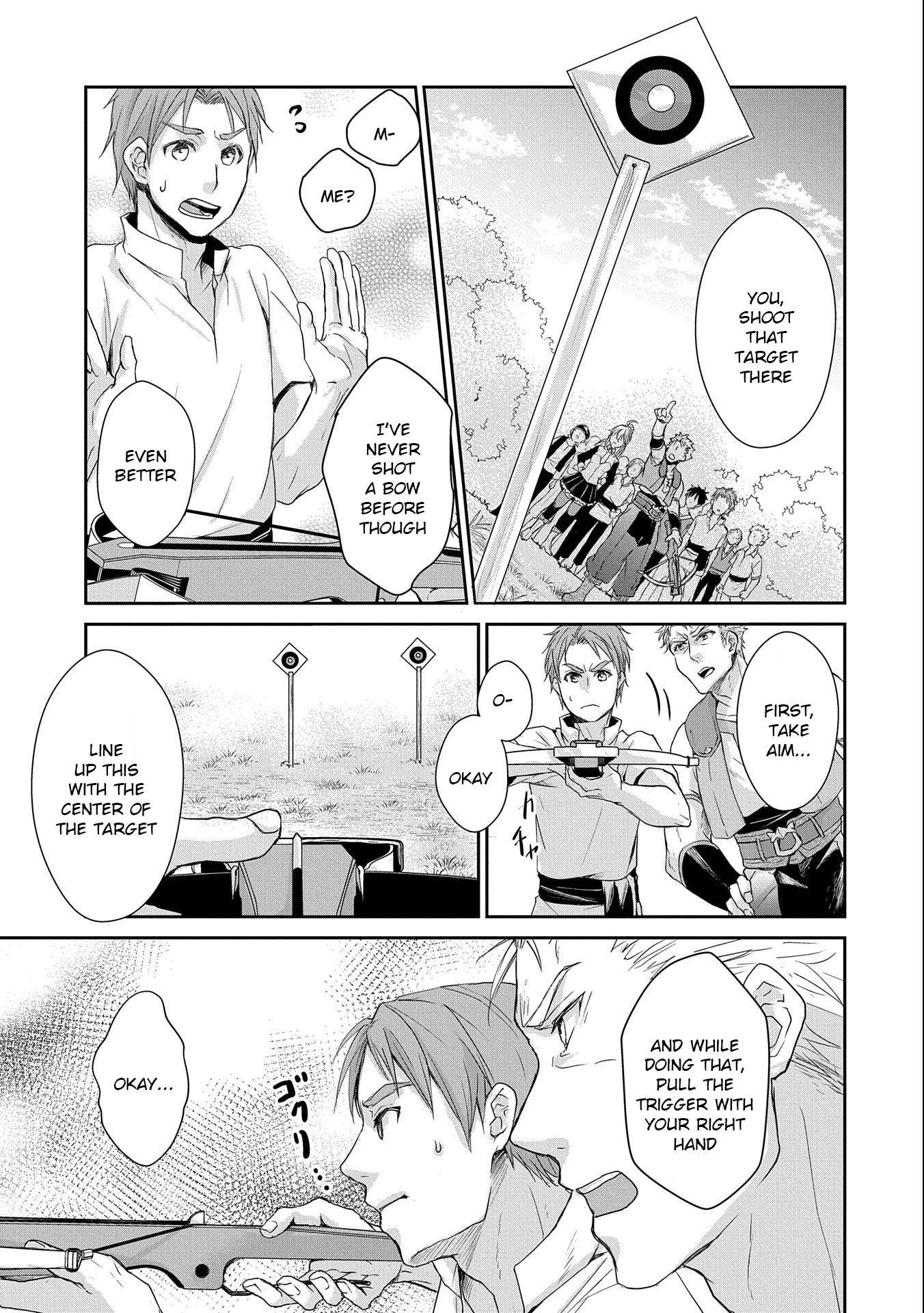 Page 21 of Chapter 5