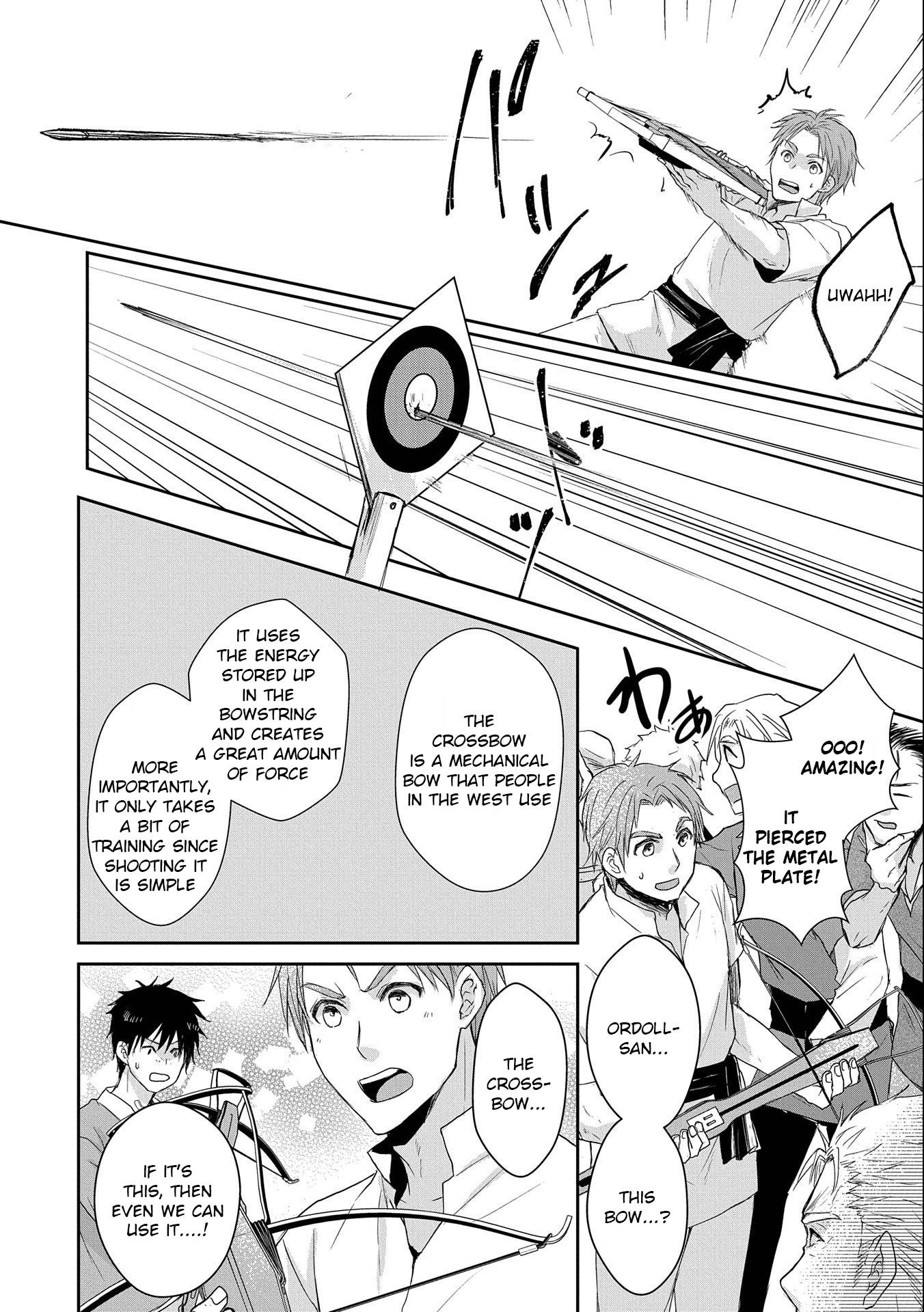 Page 22 of Chapter 5