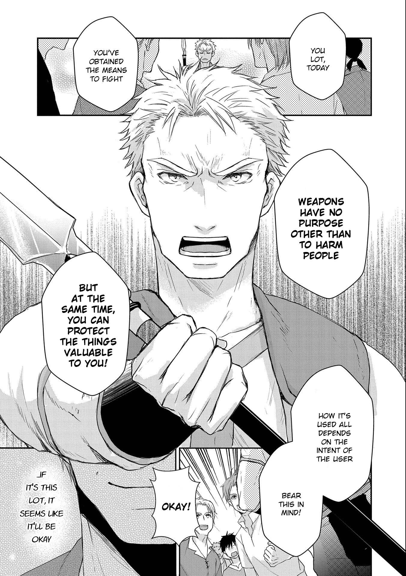Page 23 of Chapter 5