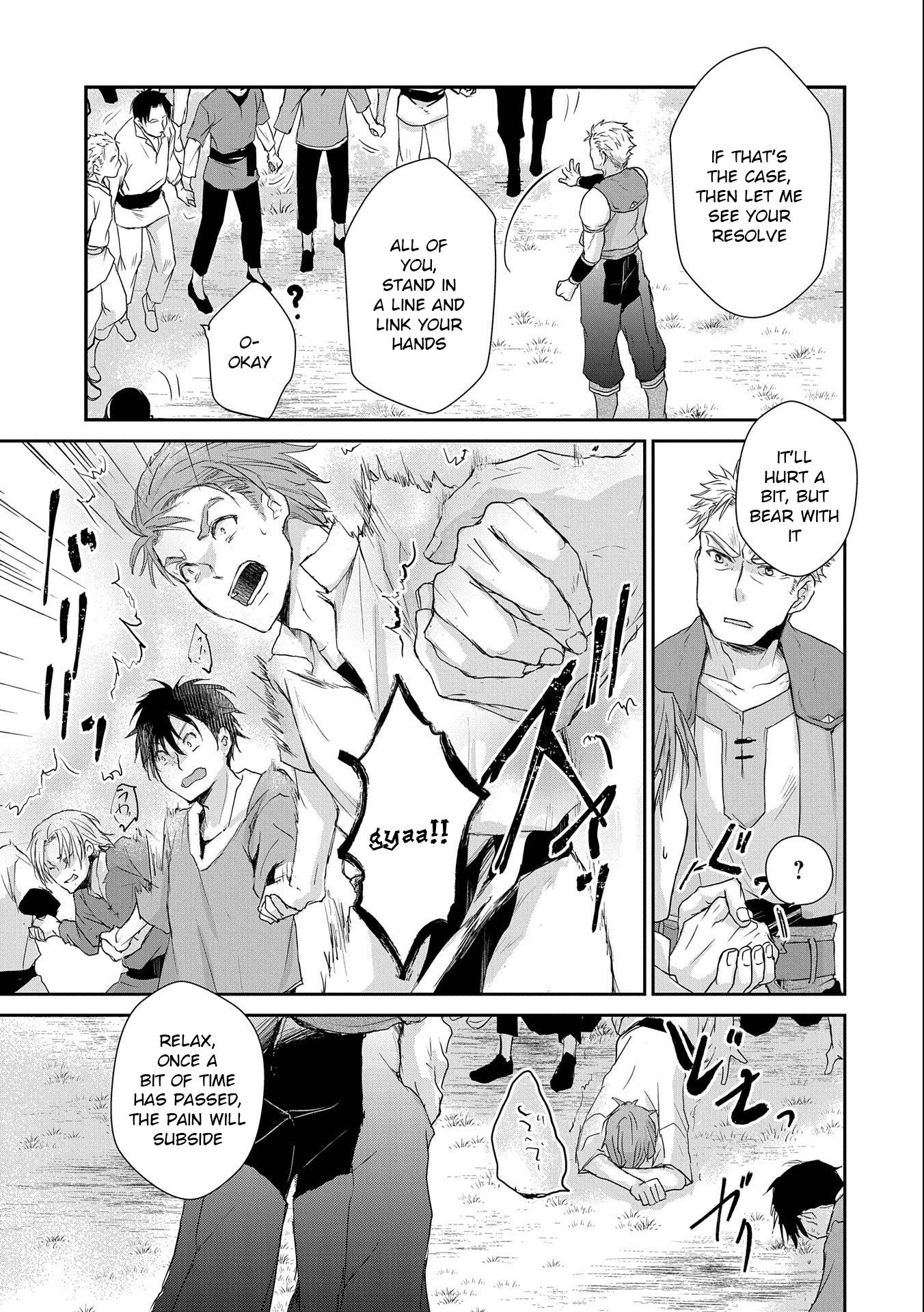 Page 25 of Chapter 5