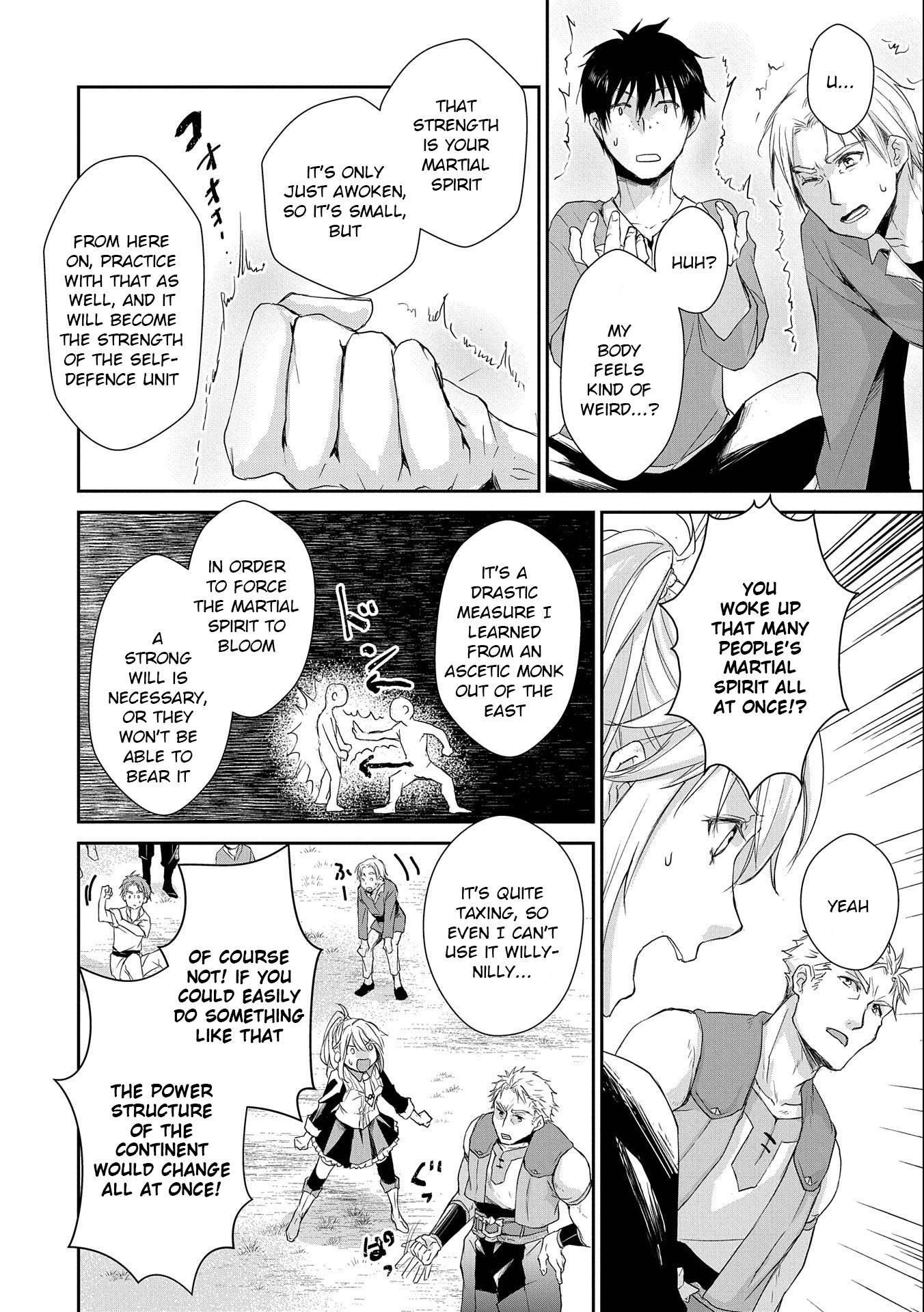 Page 26 of Chapter 5