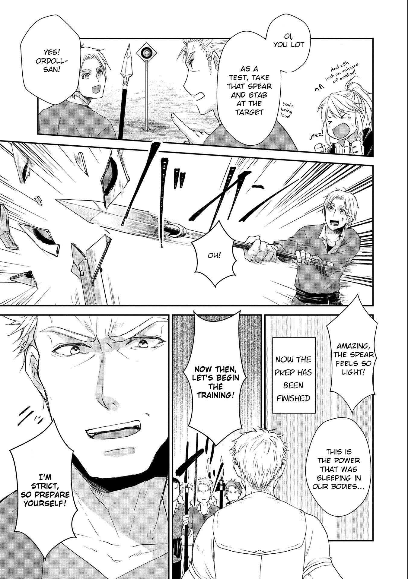 Page 27 of Chapter 5