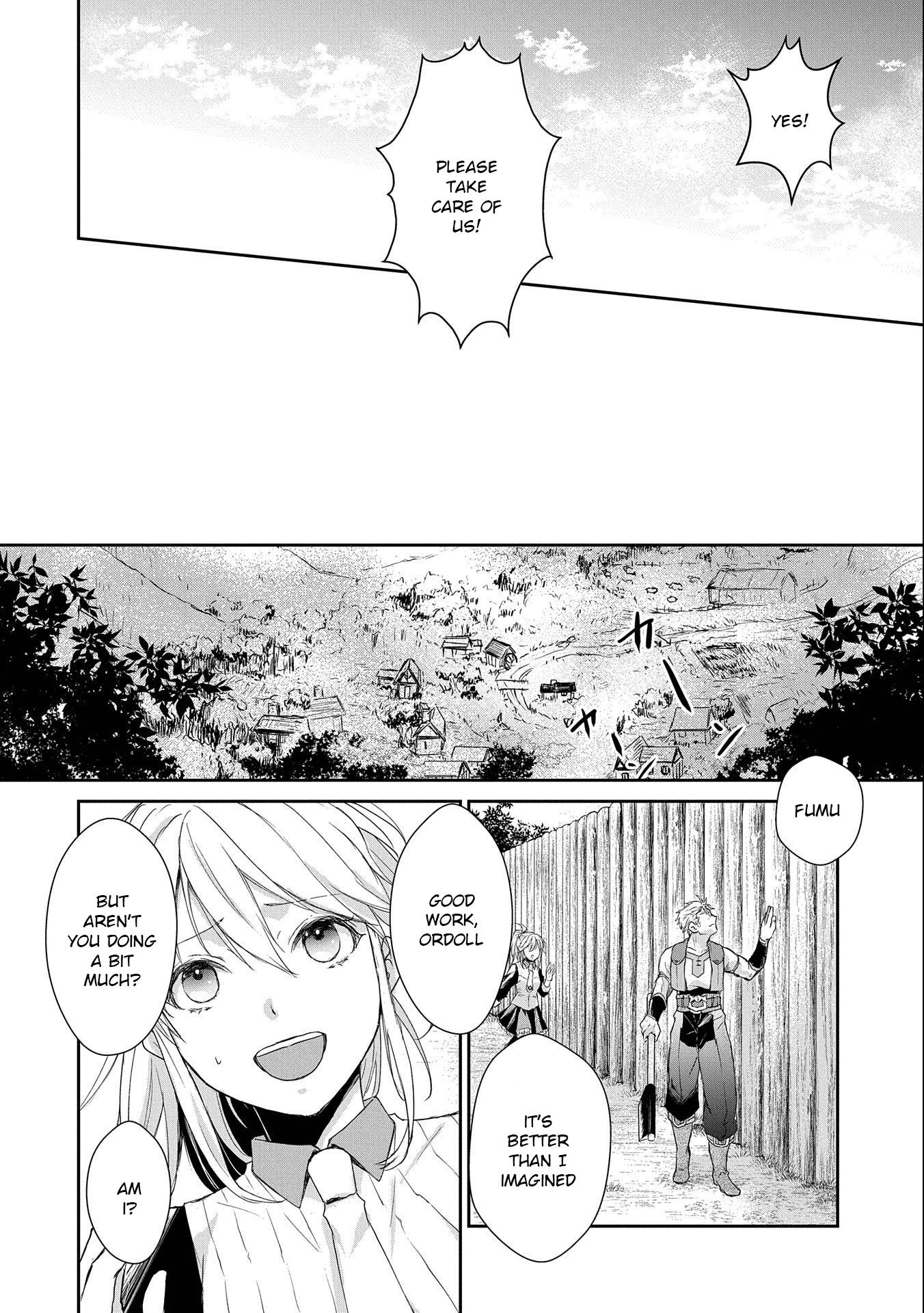 Page 28 of Chapter 5
