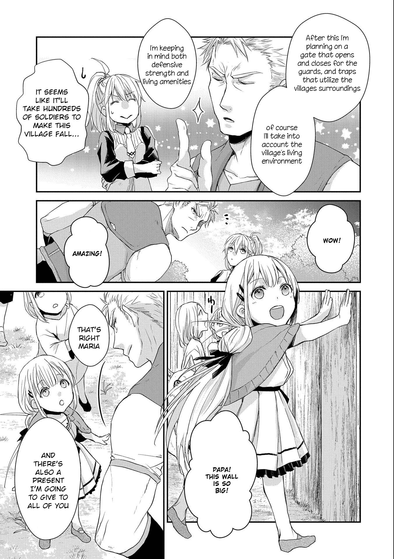 Page 29 of Chapter 5