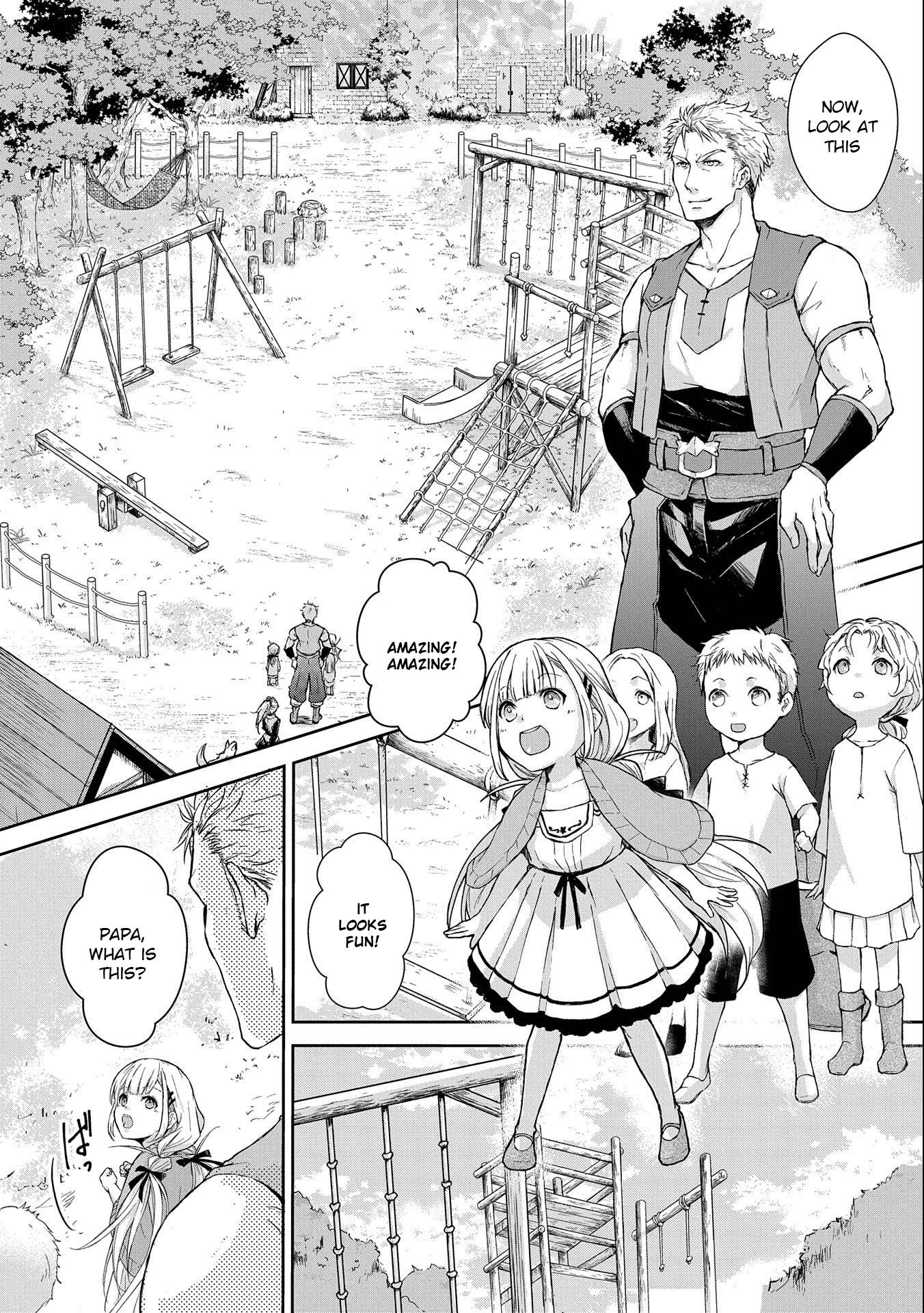 Page 30 of Chapter 5