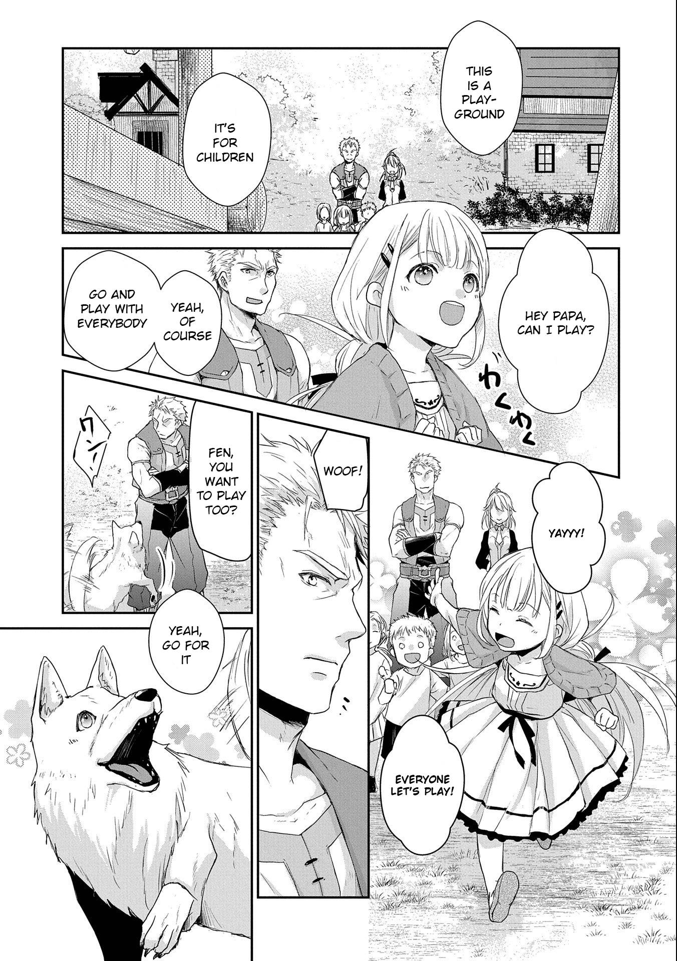 Page 31 of Chapter 5