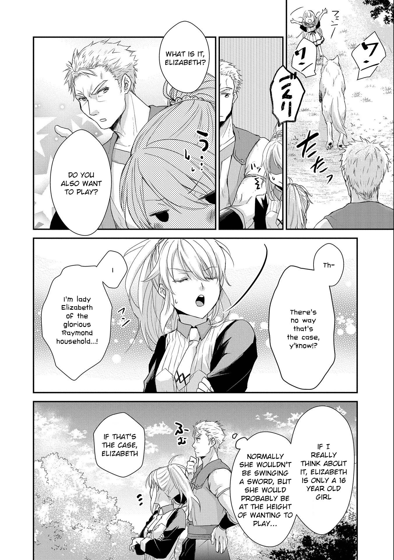 Page 32 of Chapter 5