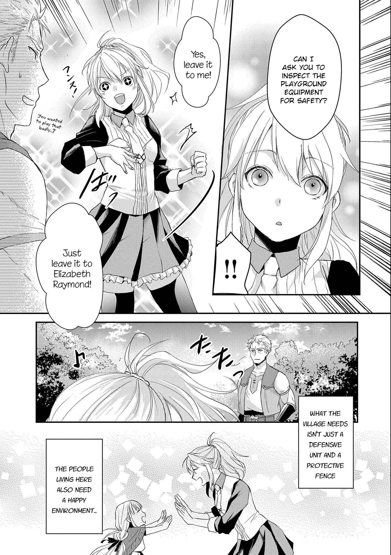 Page 33 of Chapter 5