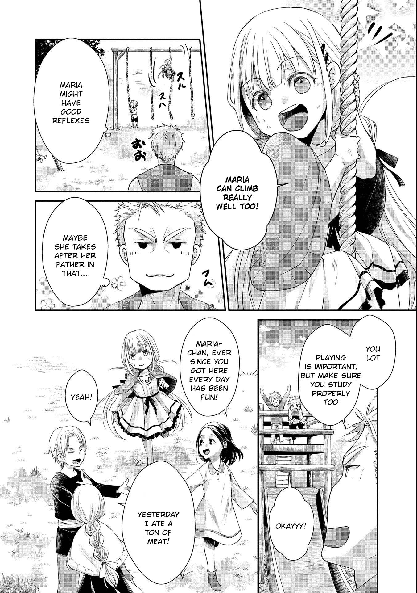 Page 2 of Chapter 6