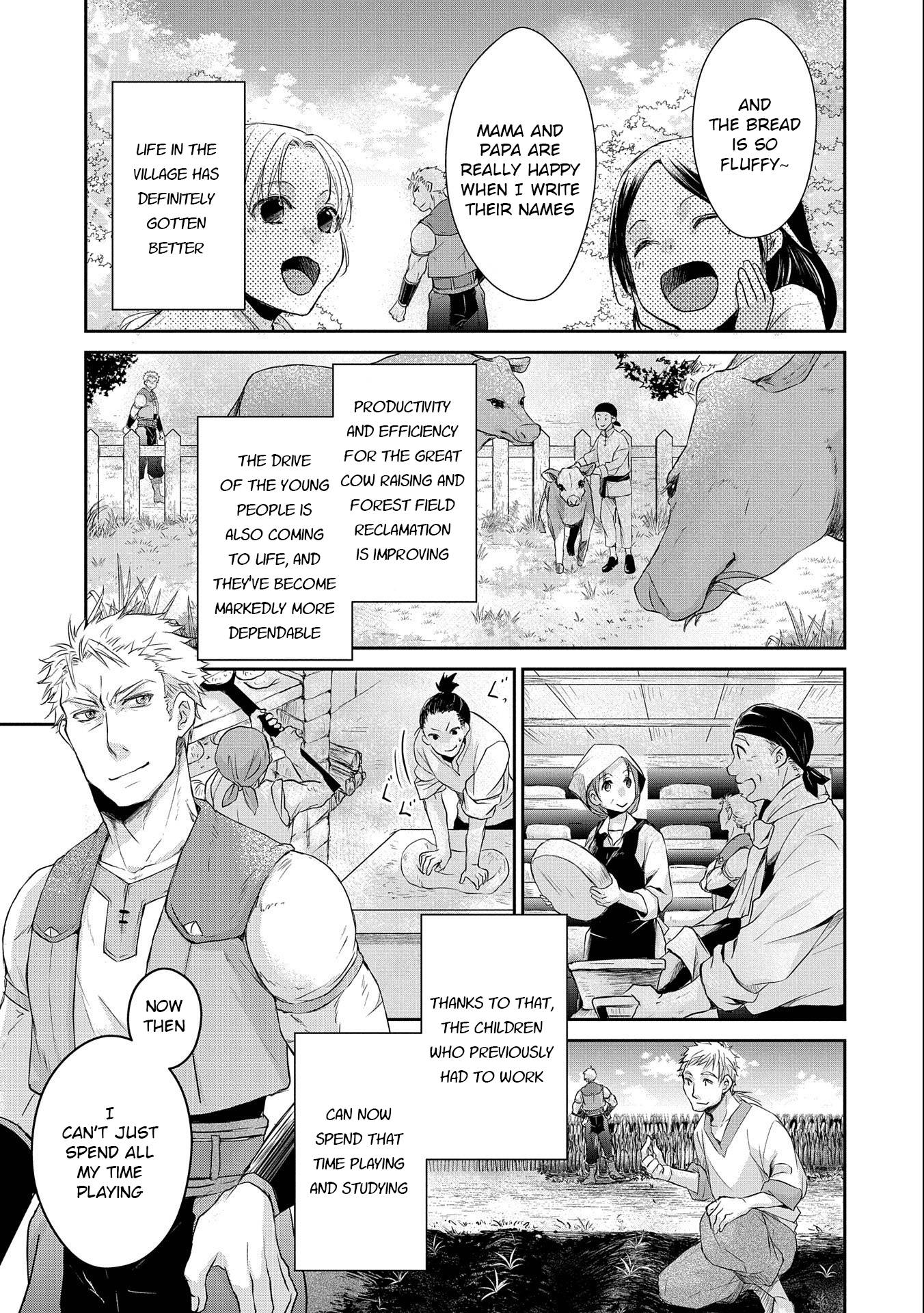 Page 3 of Chapter 6