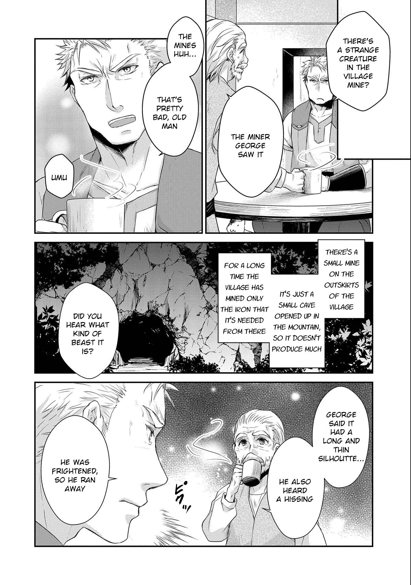 Page 4 of Chapter 6