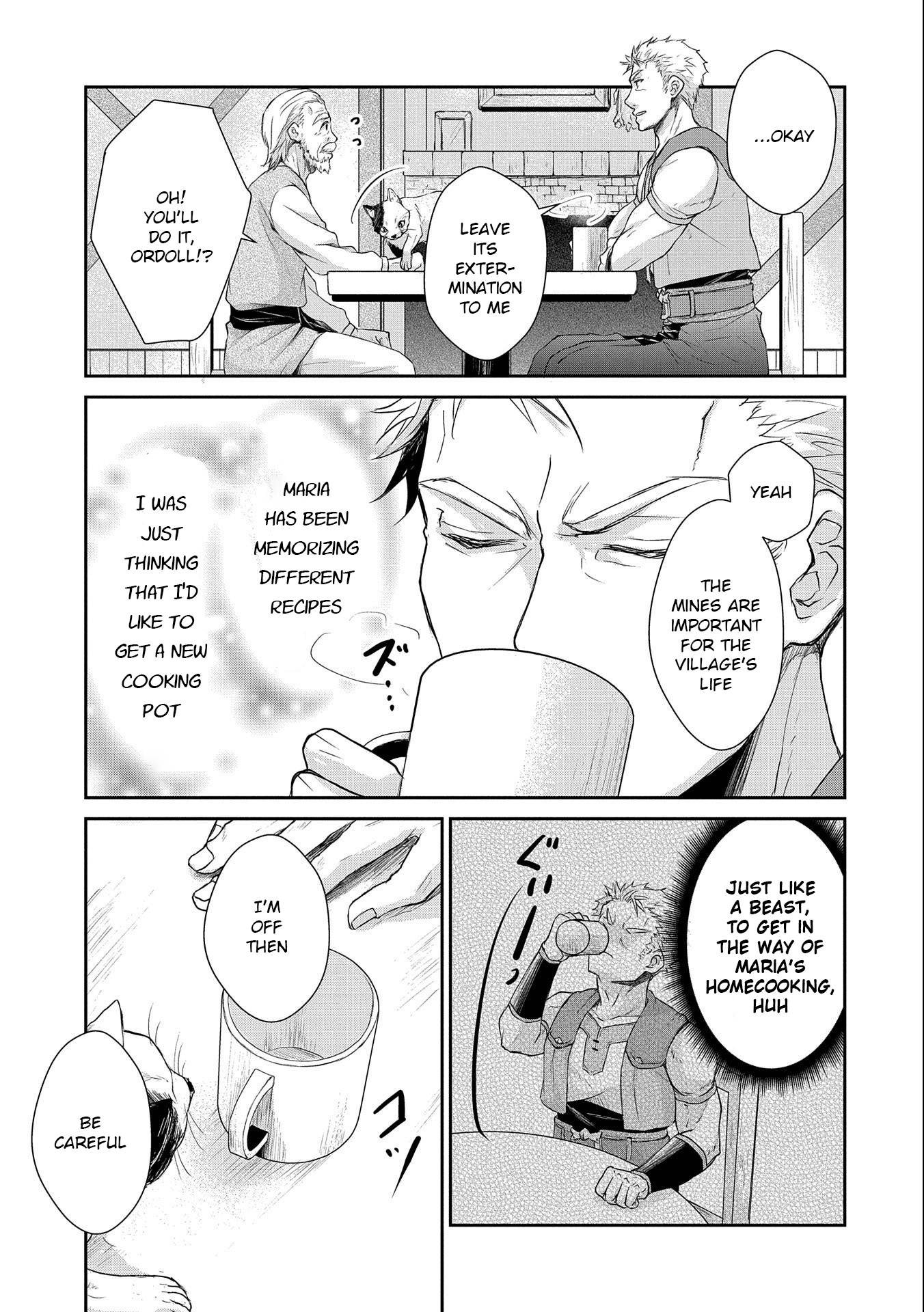 Page 5 of Chapter 6