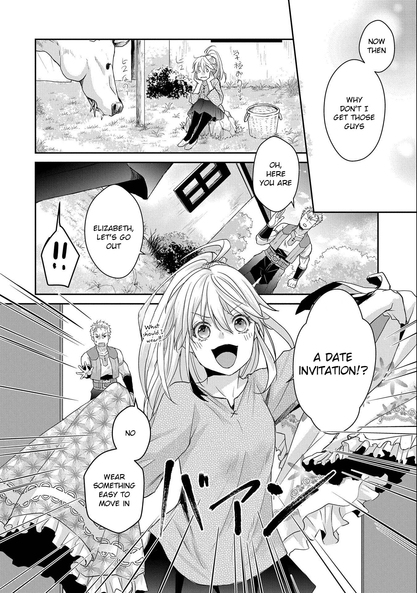 Page 6 of Chapter 6