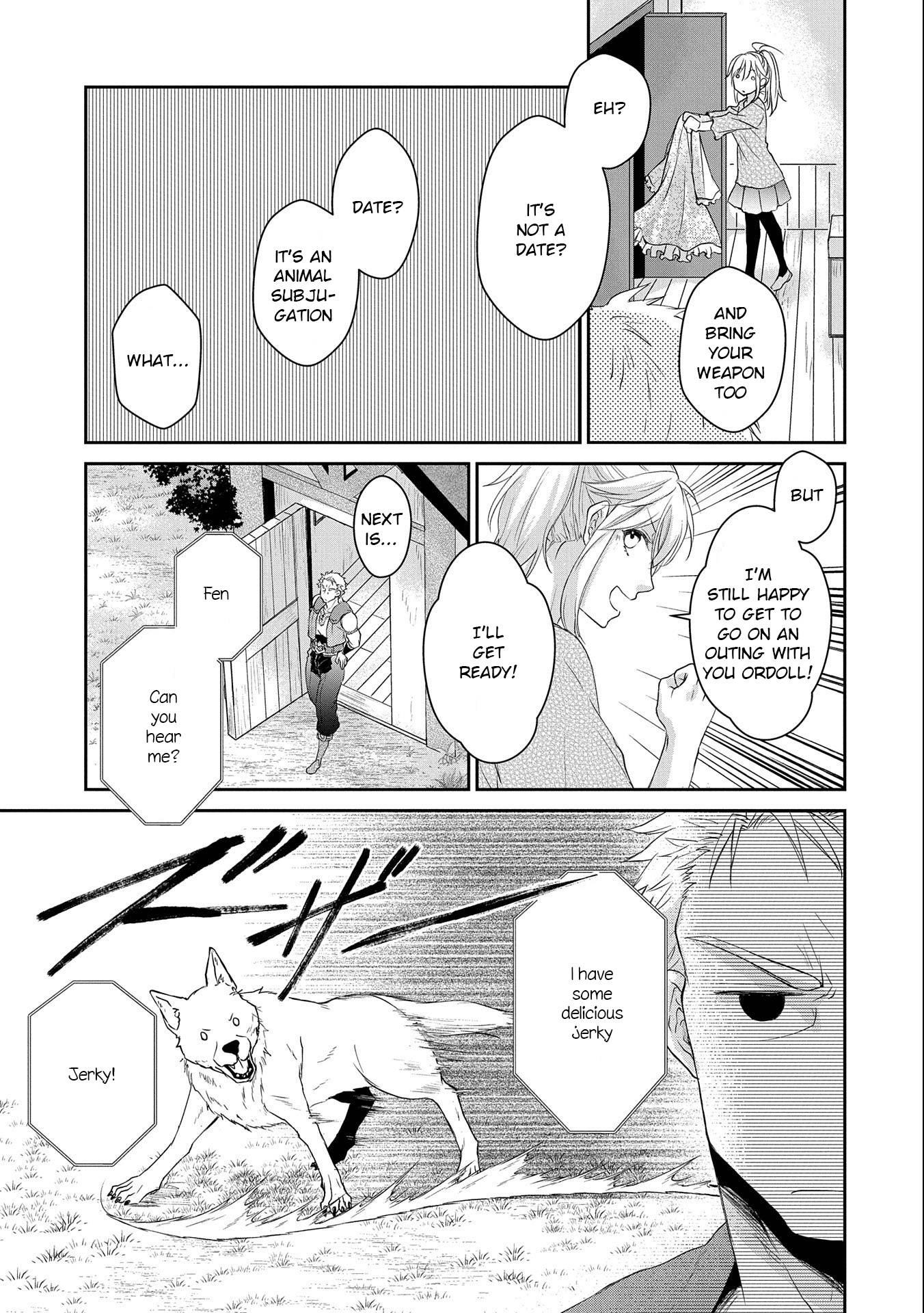 Page 7 of Chapter 6