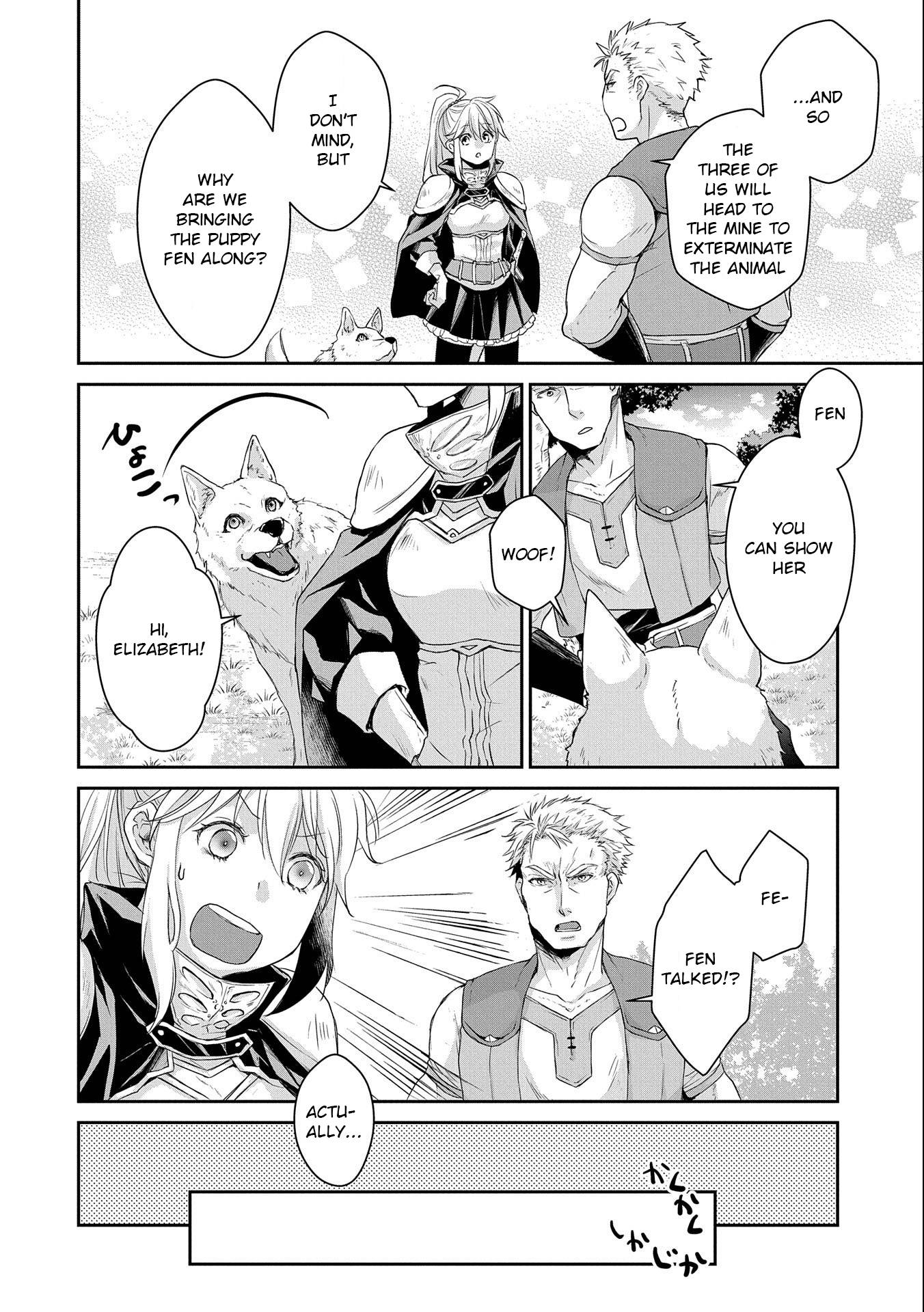 Page 8 of Chapter 6