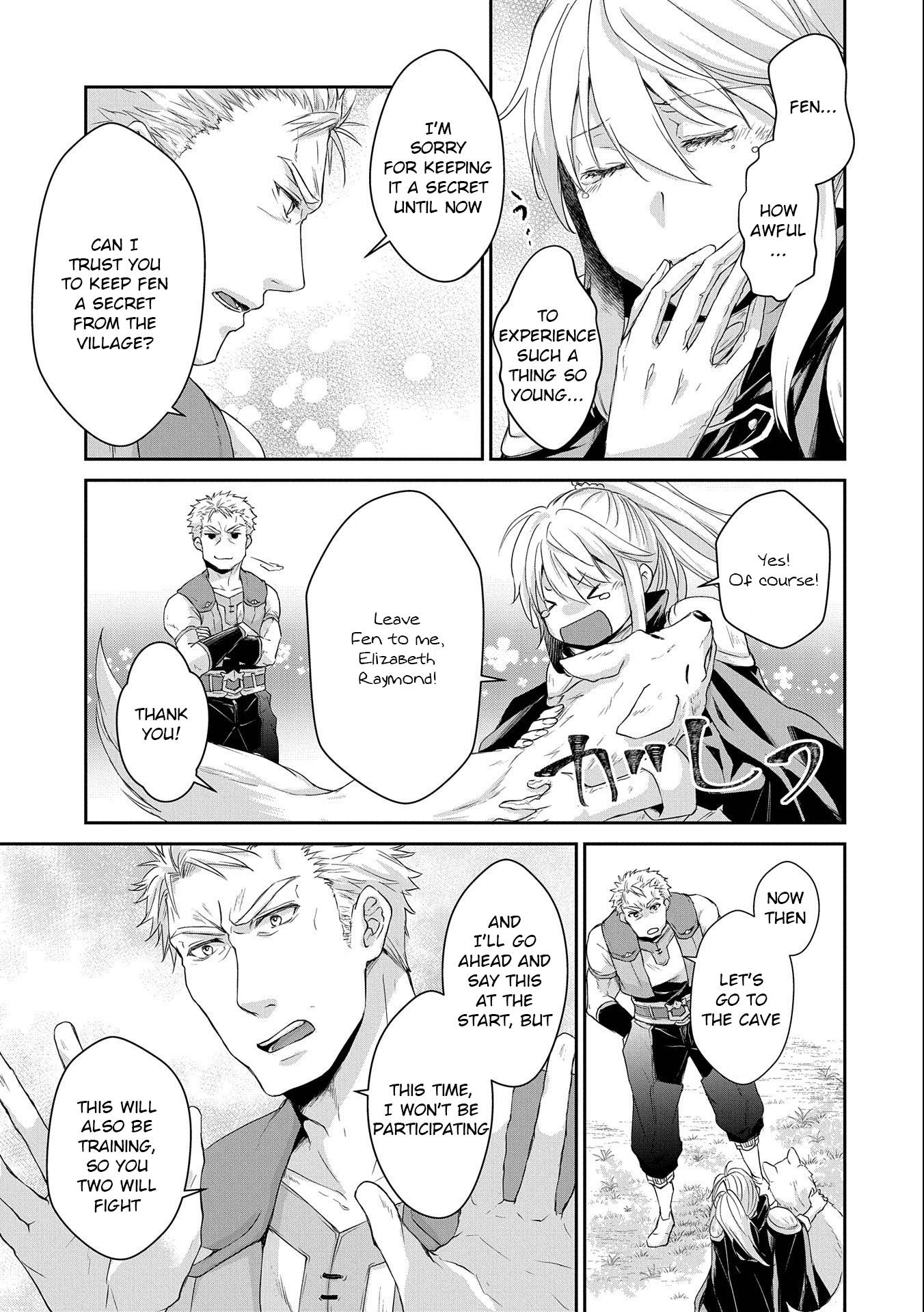 Page 9 of Chapter 6