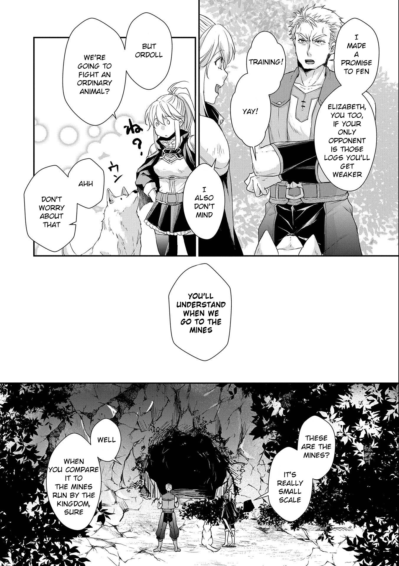 Page 10 of Chapter 6