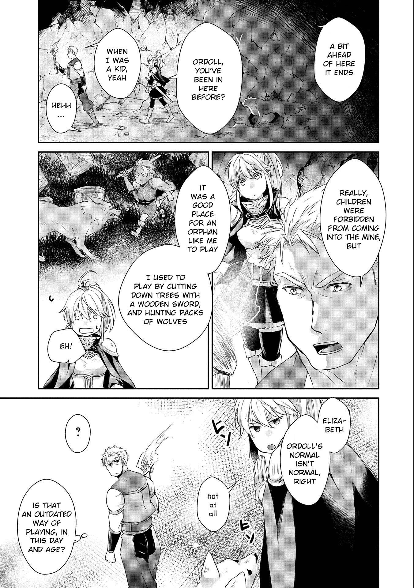 Page 11 of Chapter 6