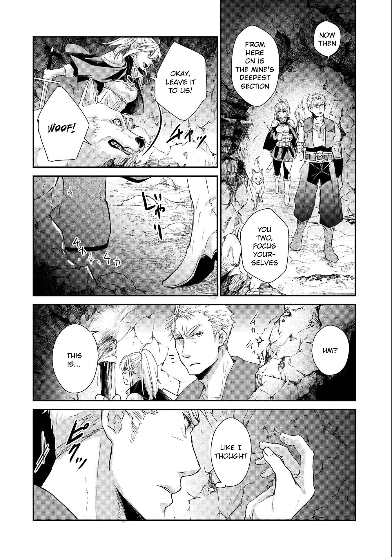 Page 12 of Chapter 6