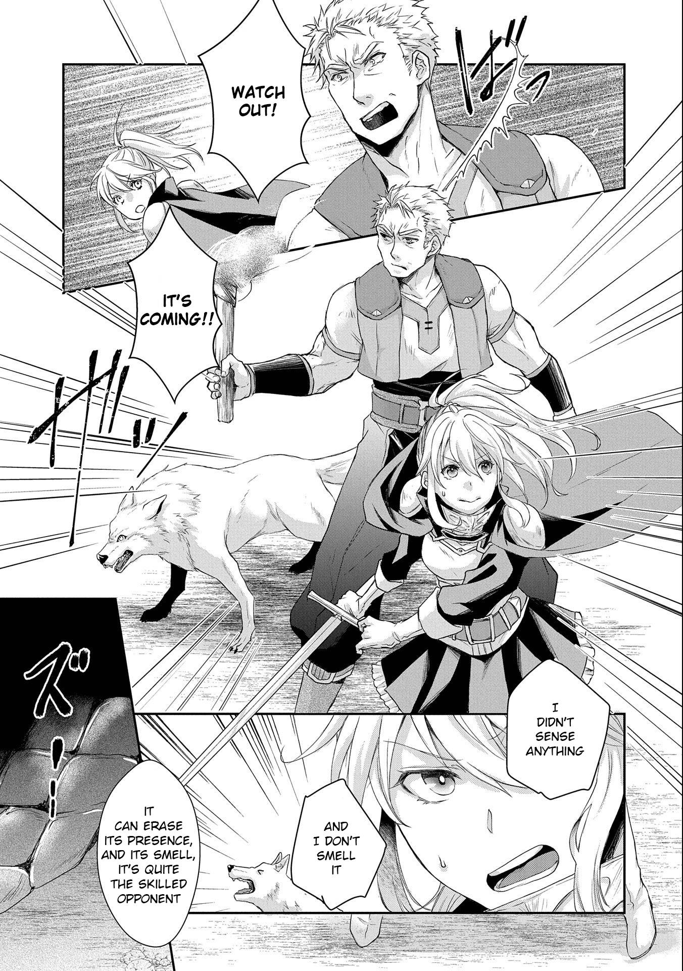 Page 13 of Chapter 6