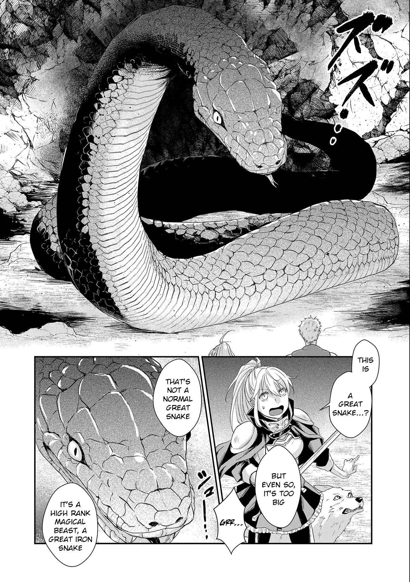 Page 14 of Chapter 6