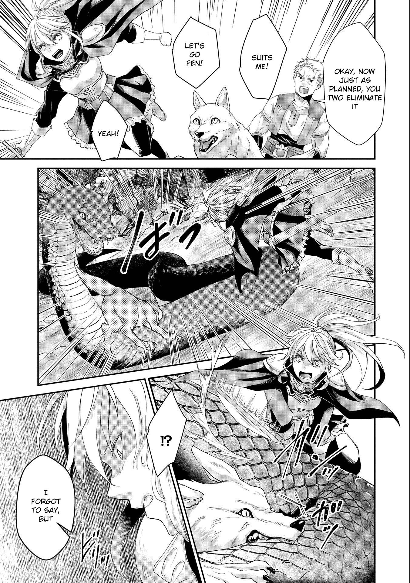 Page 15 of Chapter 6